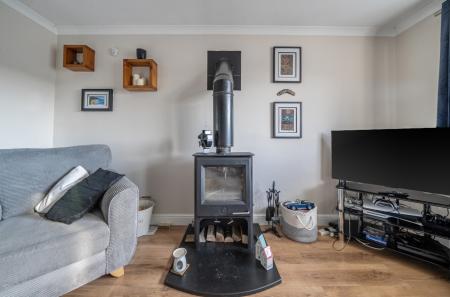 1429031-15-69b45e...