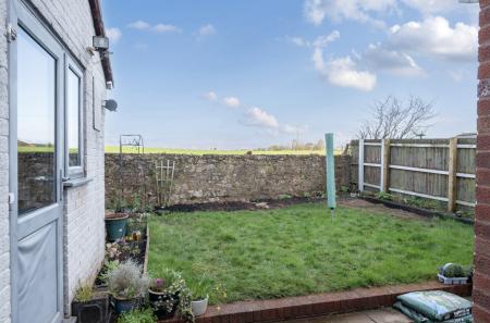 1429031-3-69b45d6...