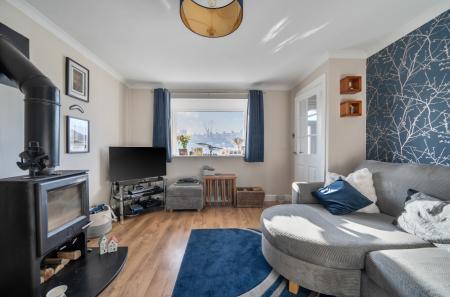 1429031-6-69b45d8...