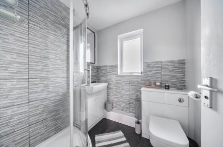 1429031-17-69b45e...