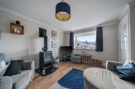 1429031-14-69b45e...