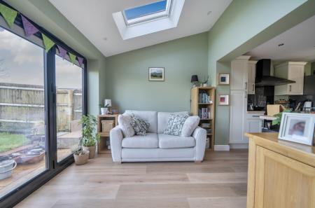 1429031-8-69b45db...