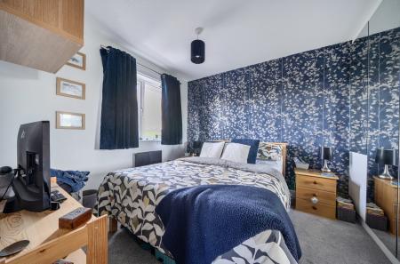 1429031-18-69b45e...