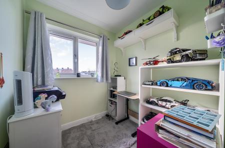 1429031-20-69b45e...