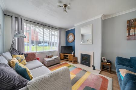 1403384-9-6970fcd...