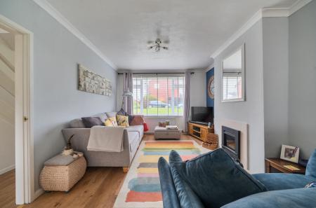 1403384-6-6970fc6...