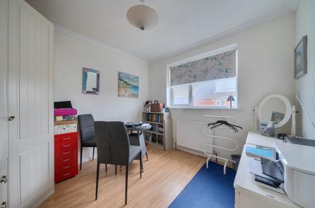 1403384-14-6970fd...