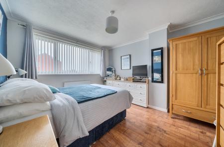 1403384-17-6970fe...