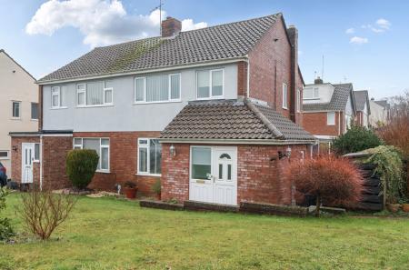 1403384-1-6970fa6...