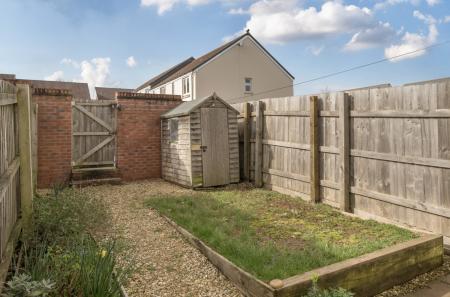 1420921-1-69a1854...