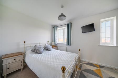 1420921-16-69a187...