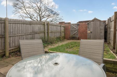 1420921-6-69a1859...