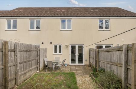 1420921-4-69a1856...