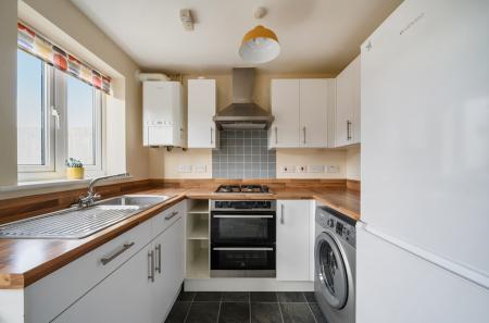 1420921-11-69a186...