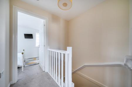 1420921-18-69a188...