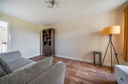 1420921-20-69a189...