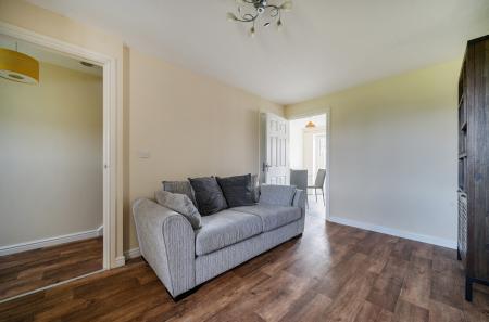 1420921-14-69a186...