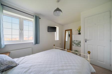 1420921-21-69a189...