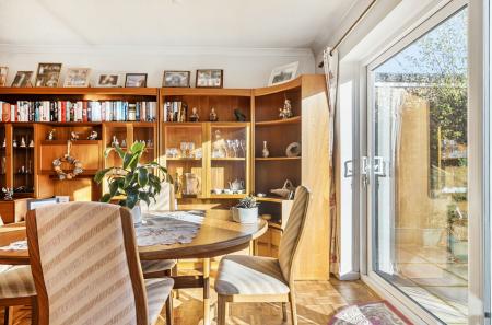 1387552-14-693046...