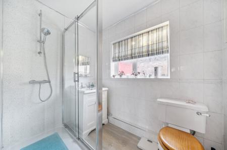 1387552-8-6930463...