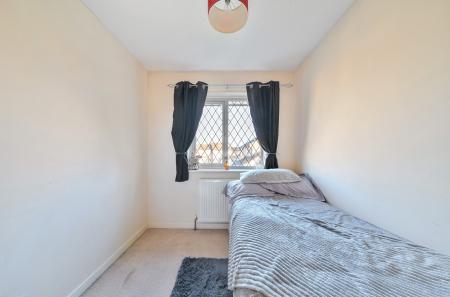 1387709-33-693c22...