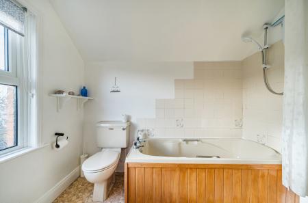 1371097-18-68f8b7...