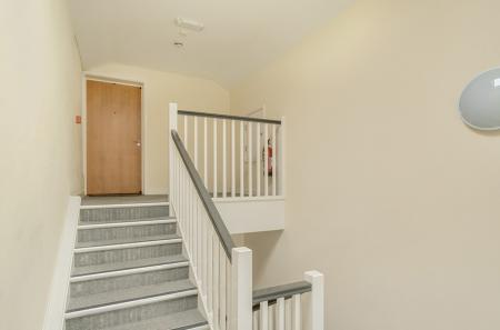 1365543-17-68ee2c...