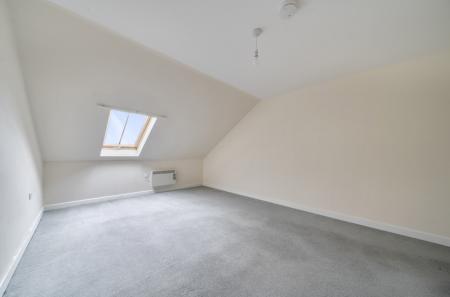 1365543-5-68ee2bc...