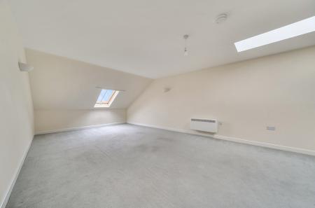 1365543-8-68ee2bf...