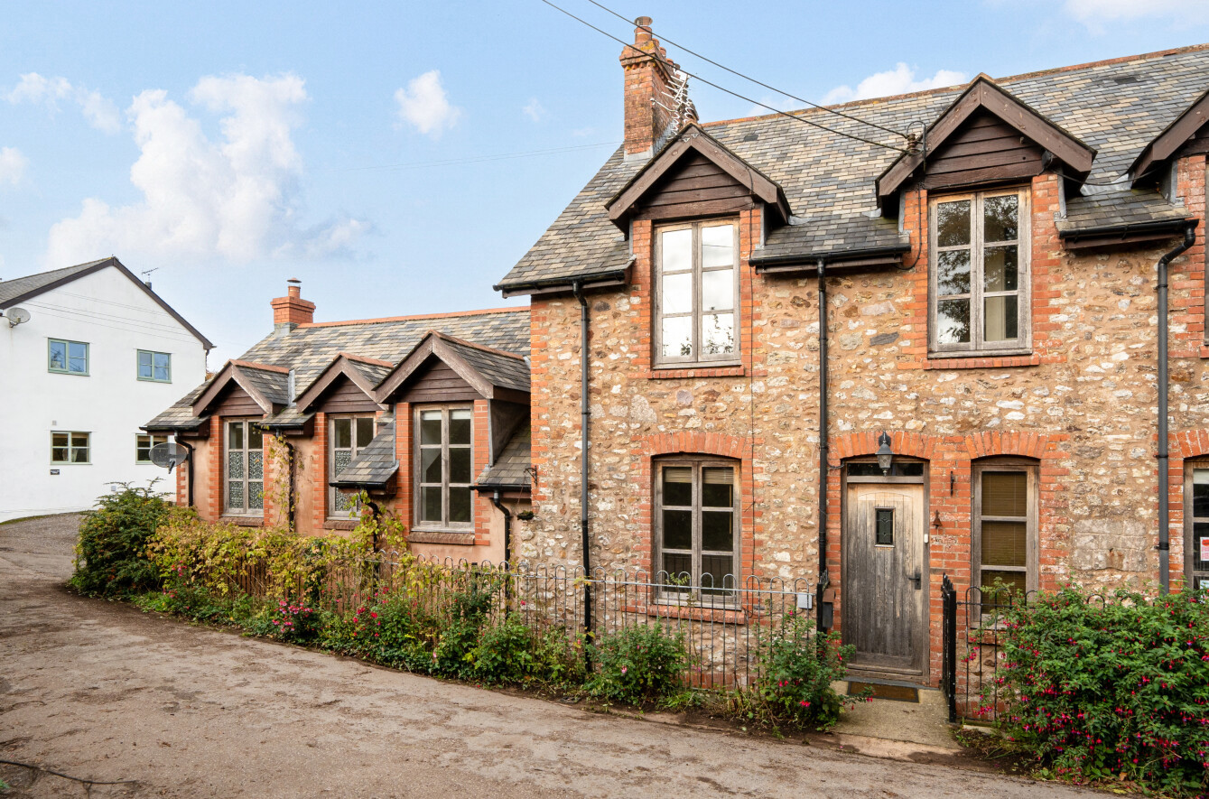 property-img