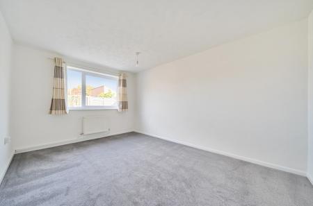 1363353-22-68e53e...