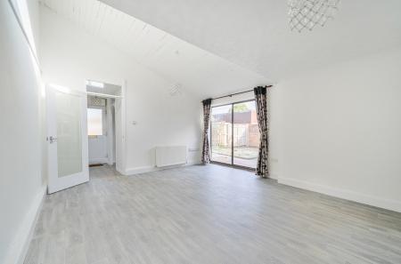 1363353-14-68e53d...