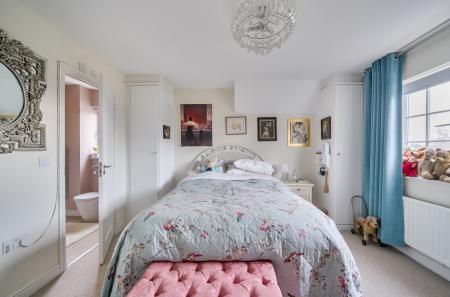 1383461-19-692882...