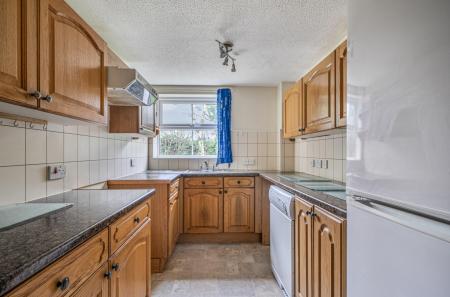 1407690-13-697ce9...