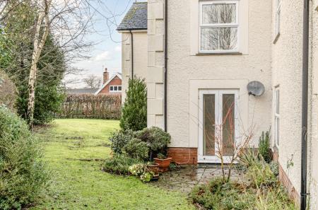 1407690-2-697ce75...