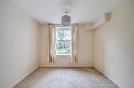 1407690-6-697ce79...