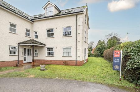 1407690-14-697ce9...