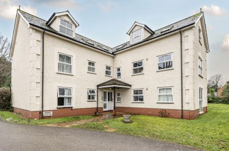 1407690-15-697ce9...