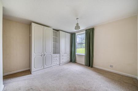 1407690-3-697ce76...