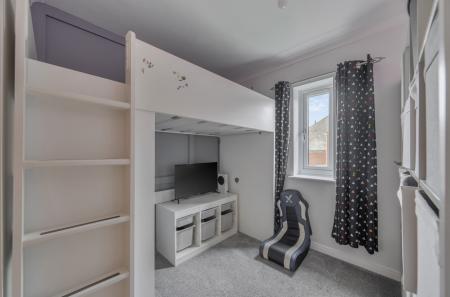 1374502-26-690a0f...