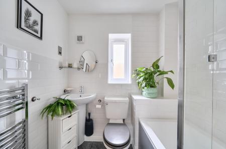 1374502-20-690a0f...