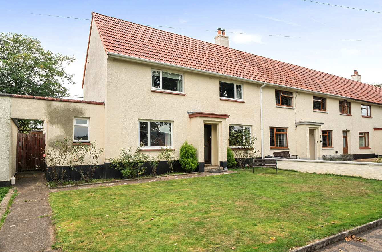 property-img