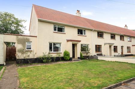 Eastlands, Hemyock, Cullompton, Devon, EX15 - Webbers
