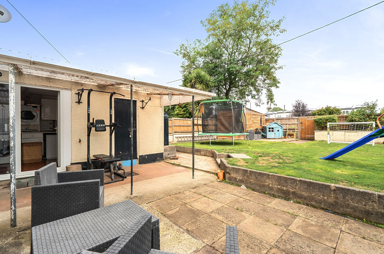 property-img
