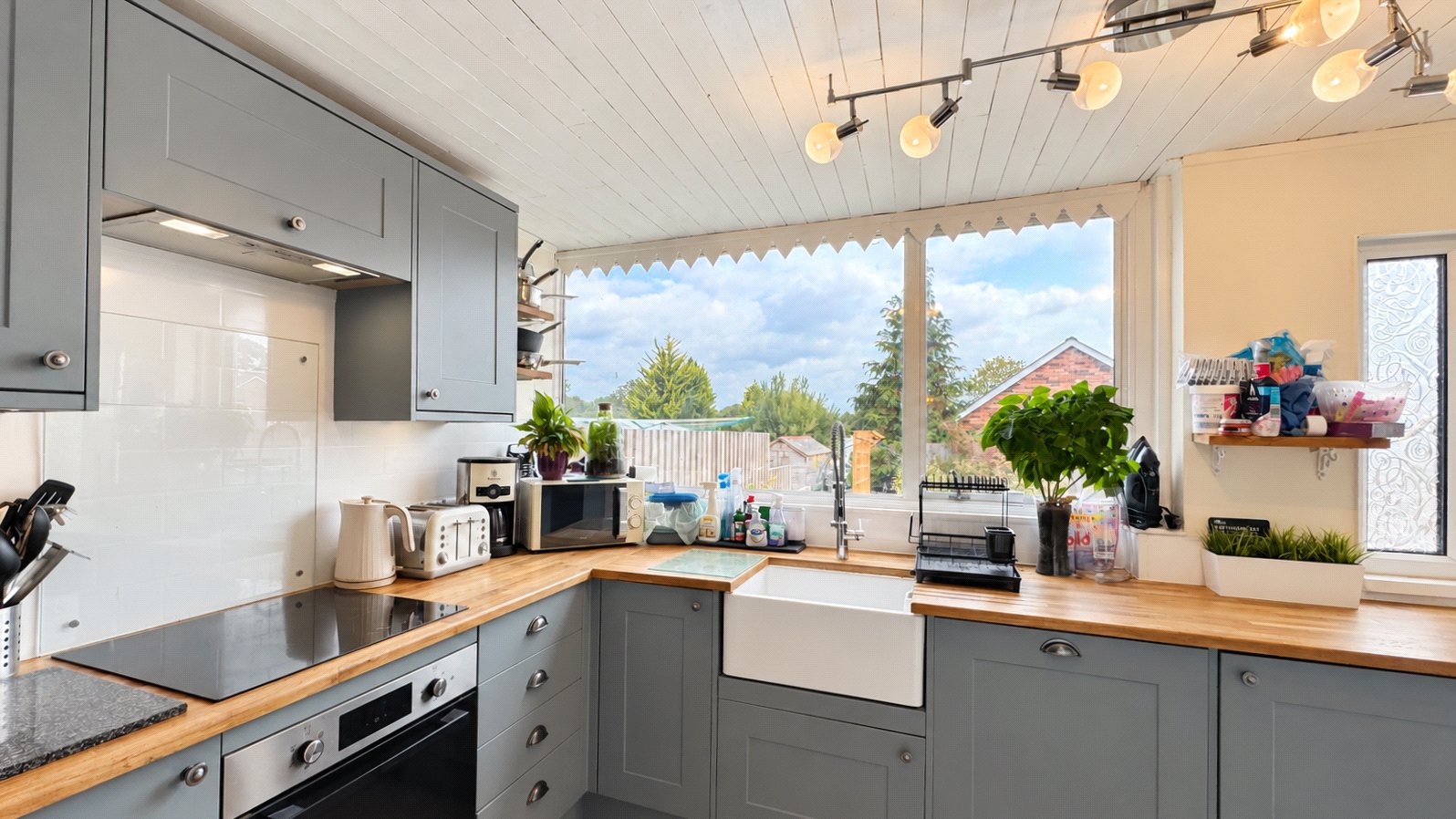 property-img