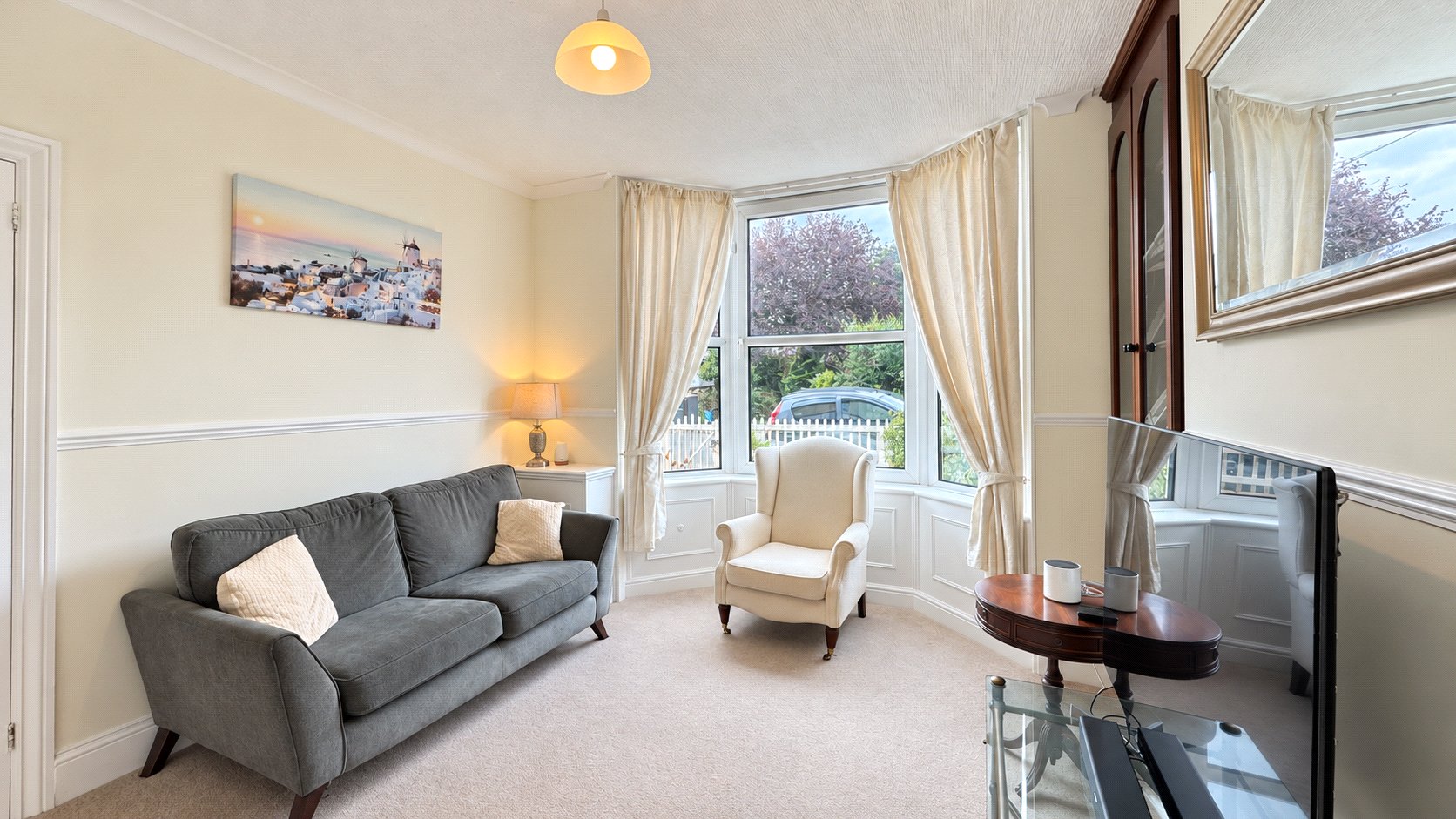 property-img