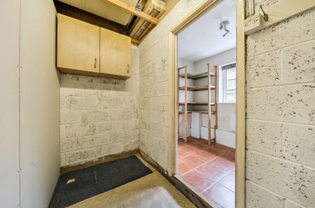 1458017 (17).jpg