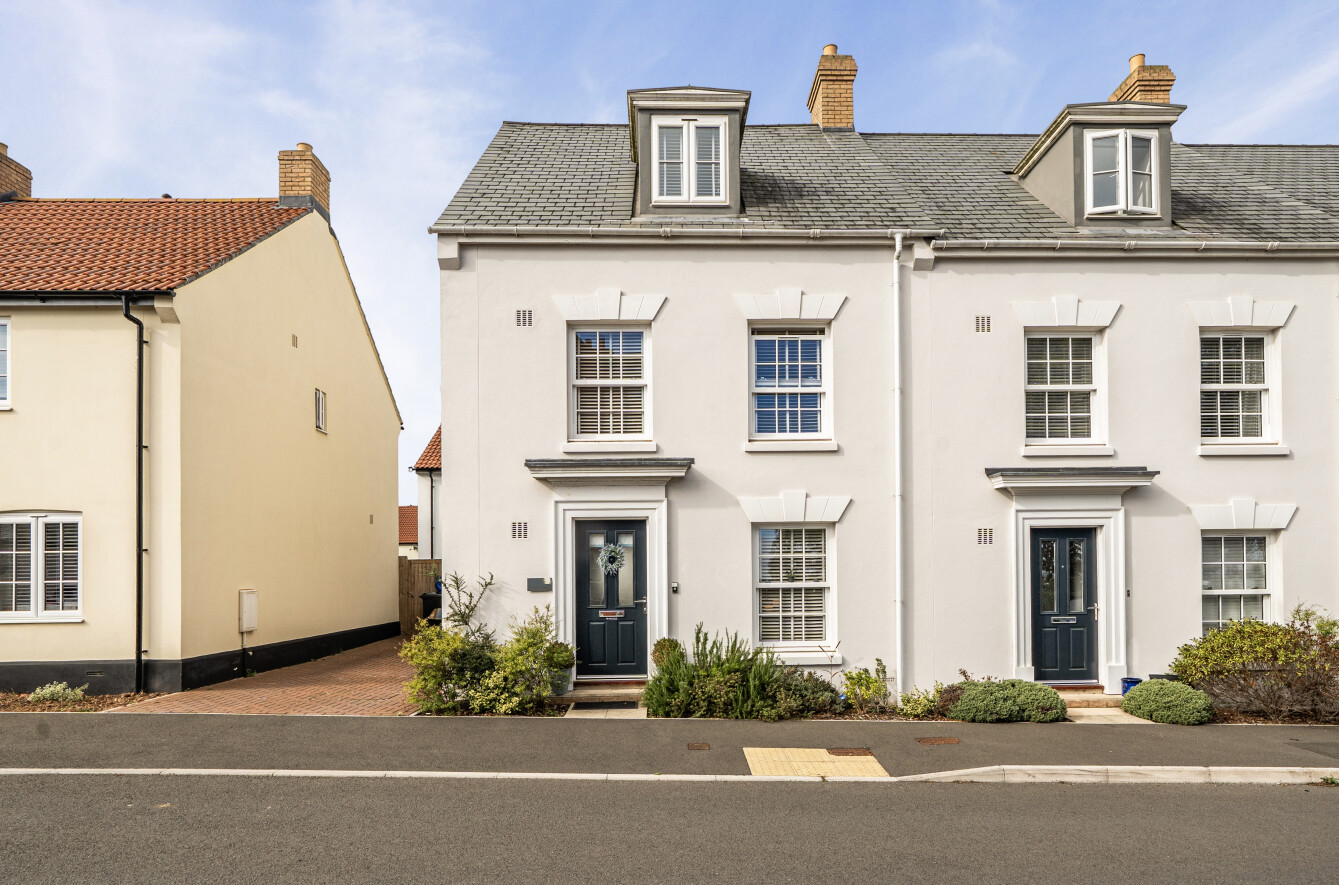 property-img