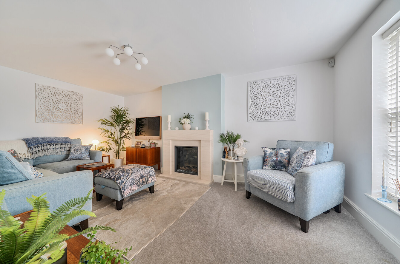 property-img