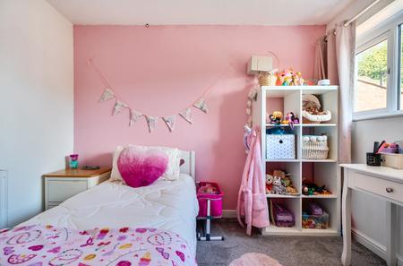 1516440 (21).jpg